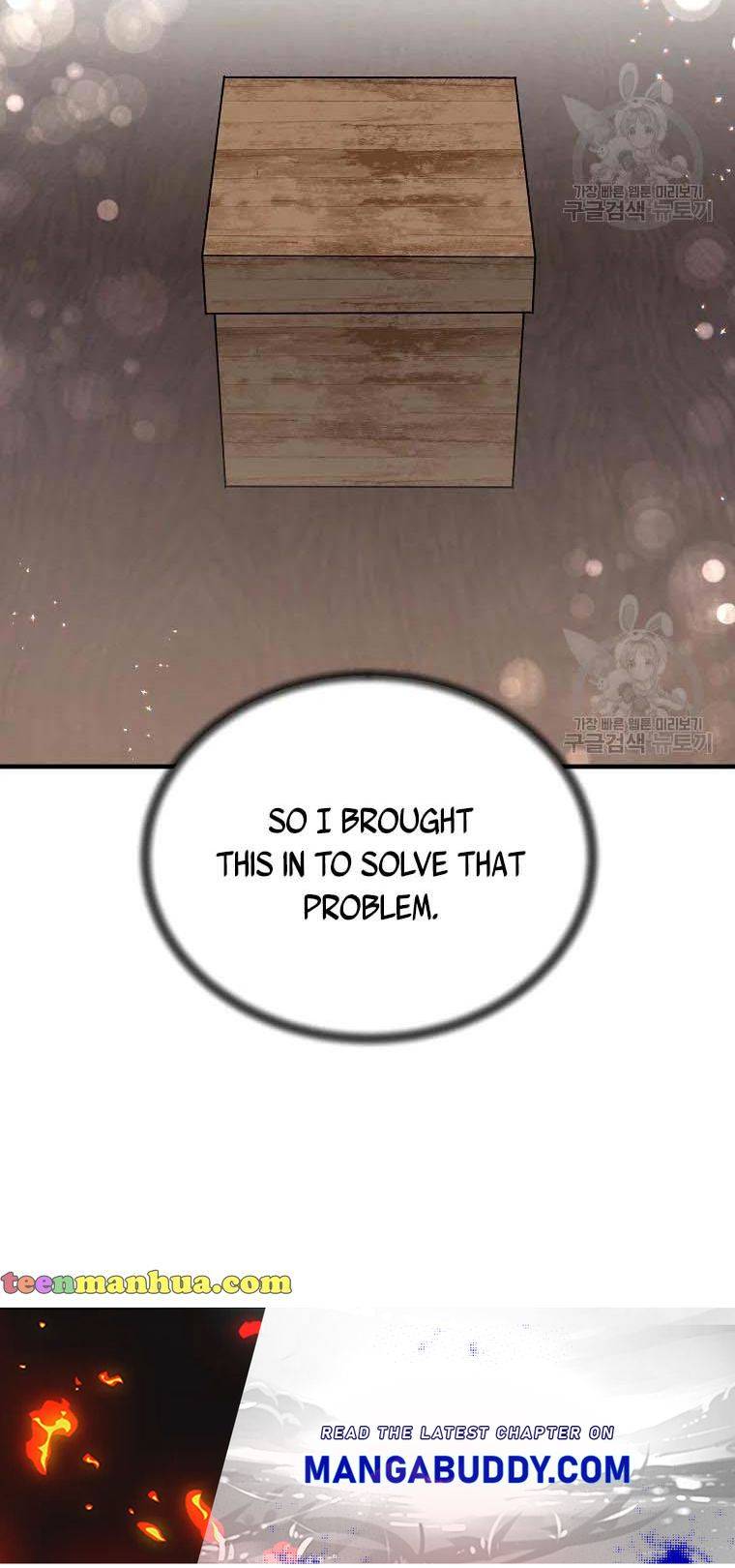 Page 60 of Chapter 74