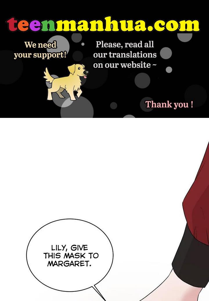 Page 1 of Chapter 75