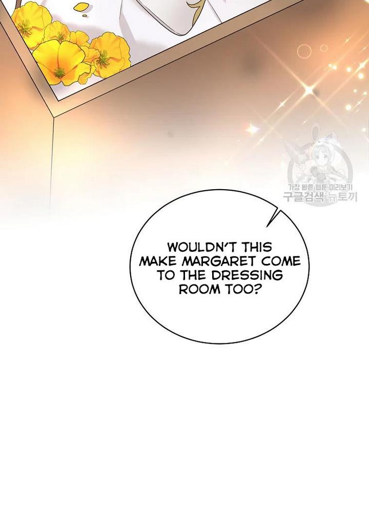 Page 3 of Chapter 75
