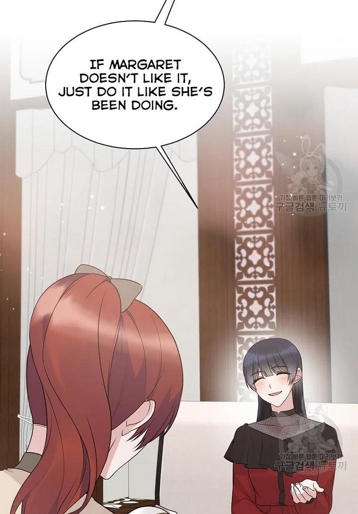 Page 7 of Chapter 75