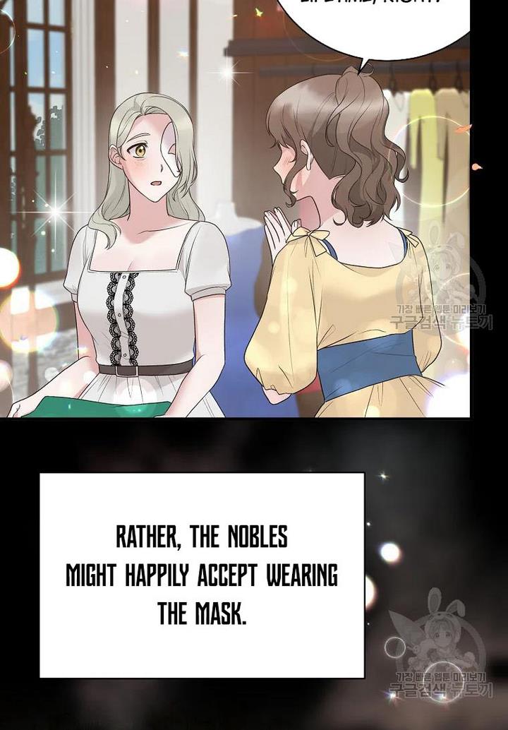Page 12 of Chapter 75