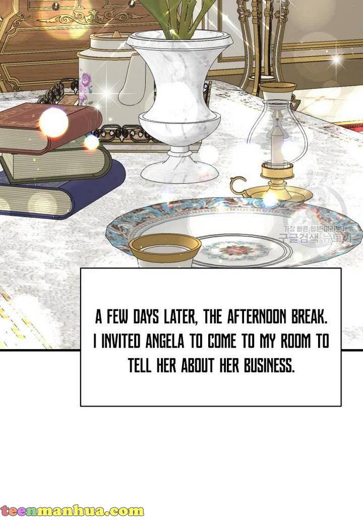 Page 14 of Chapter 75
