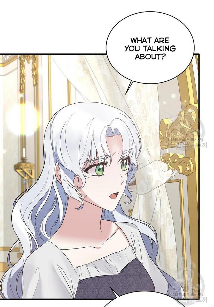 Page 16 of Chapter 75