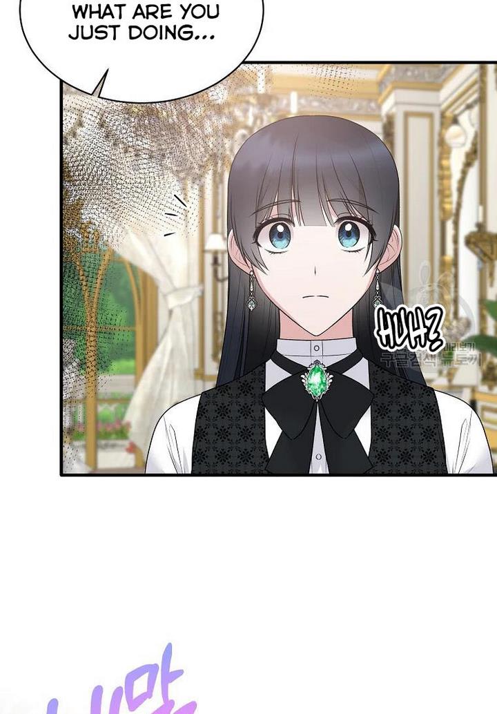 Page 20 of Chapter 75
