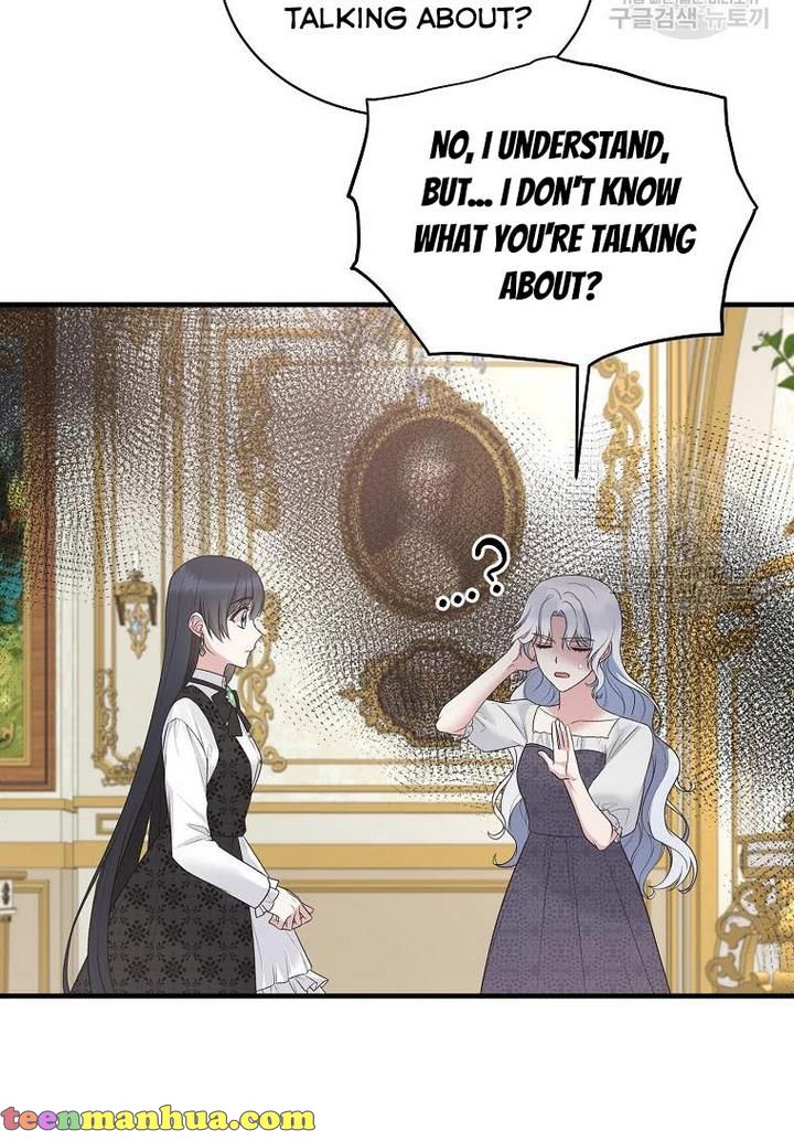Page 22 of Chapter 75