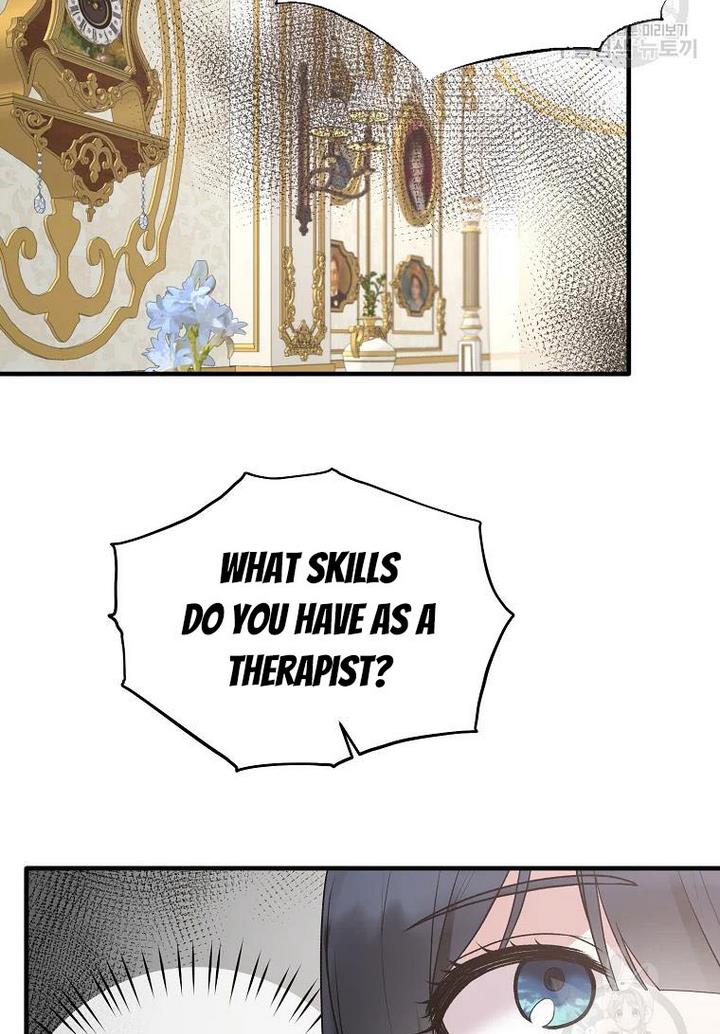 Page 26 of Chapter 75
