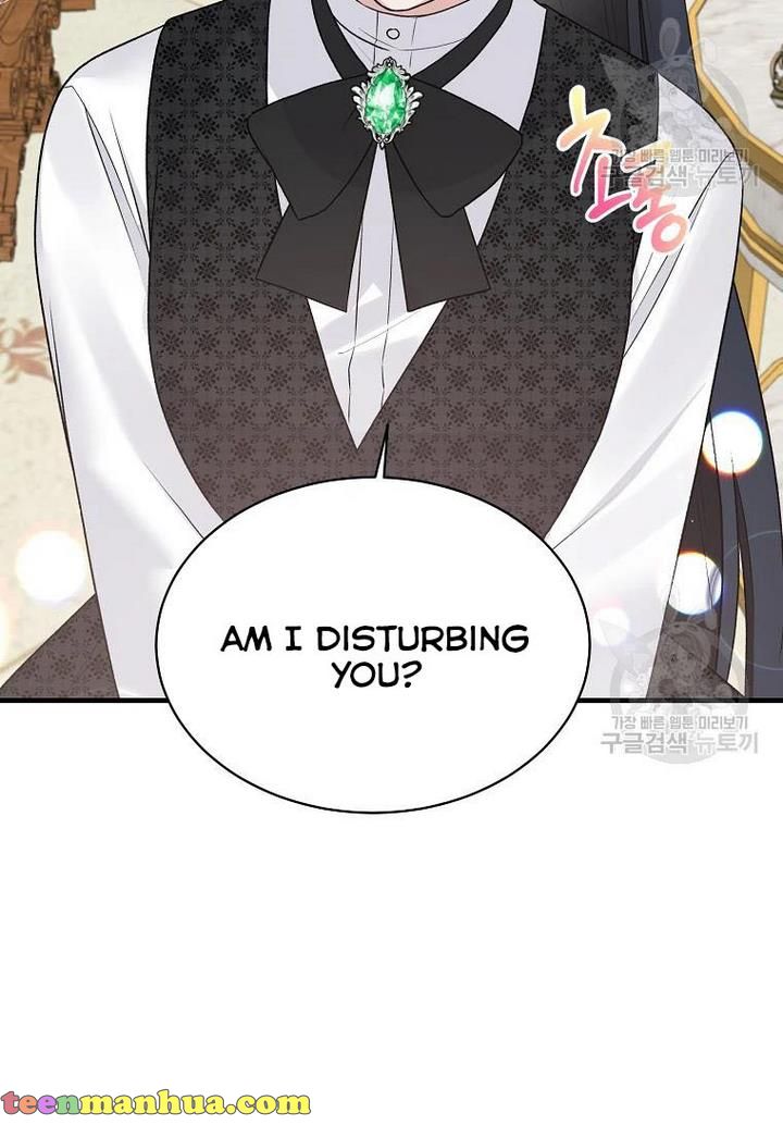 Page 40 of Chapter 75