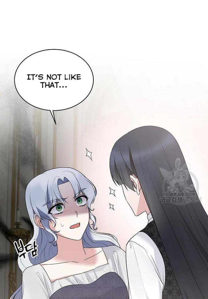 Page 41 of Chapter 75