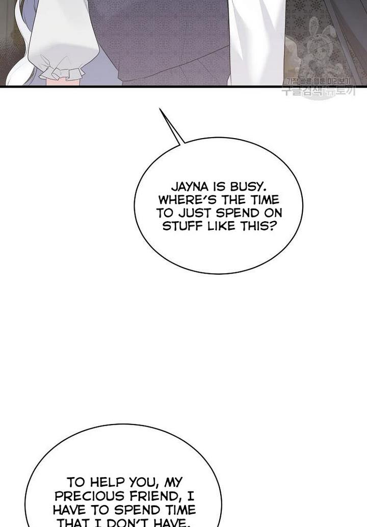Page 42 of Chapter 75