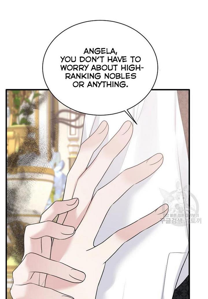 Page 50 of Chapter 75