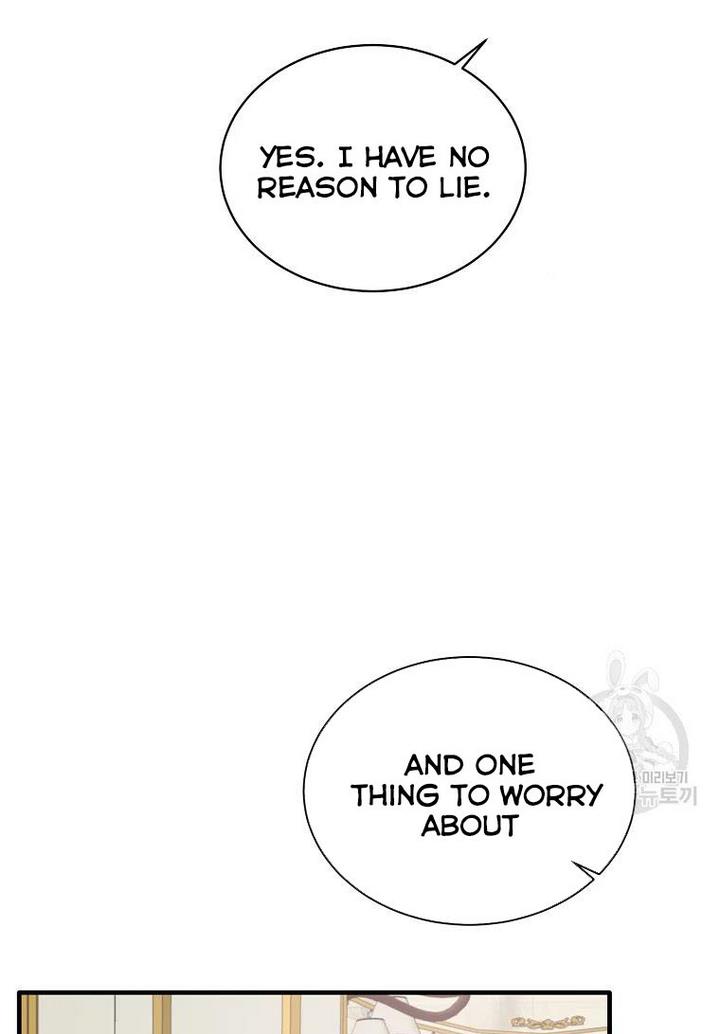 Page 54 of Chapter 75