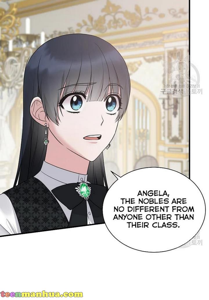 Page 59 of Chapter 75