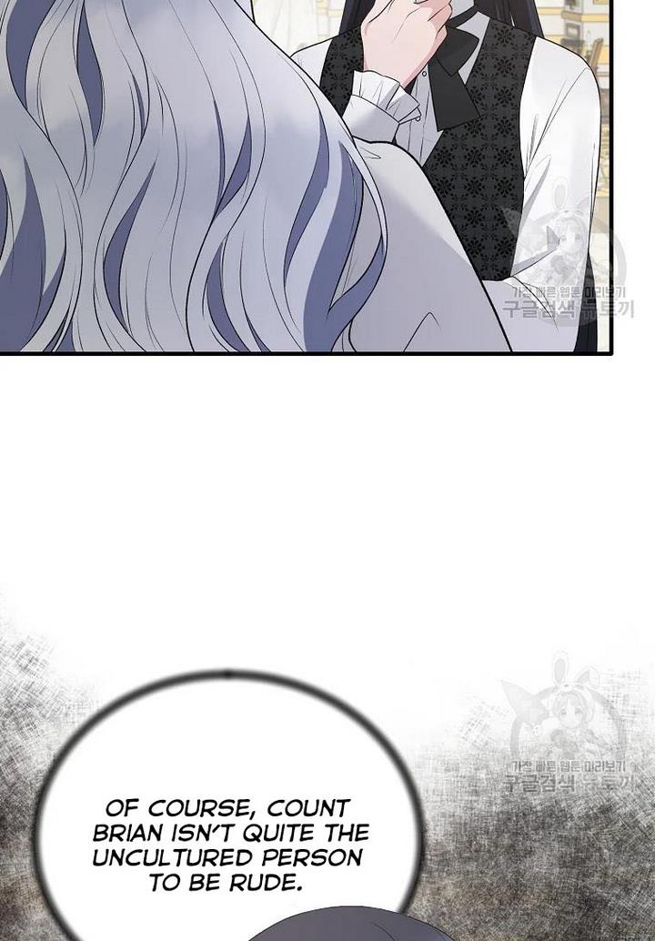 Page 62 of Chapter 75