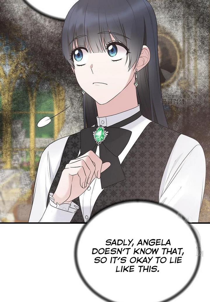Page 63 of Chapter 75