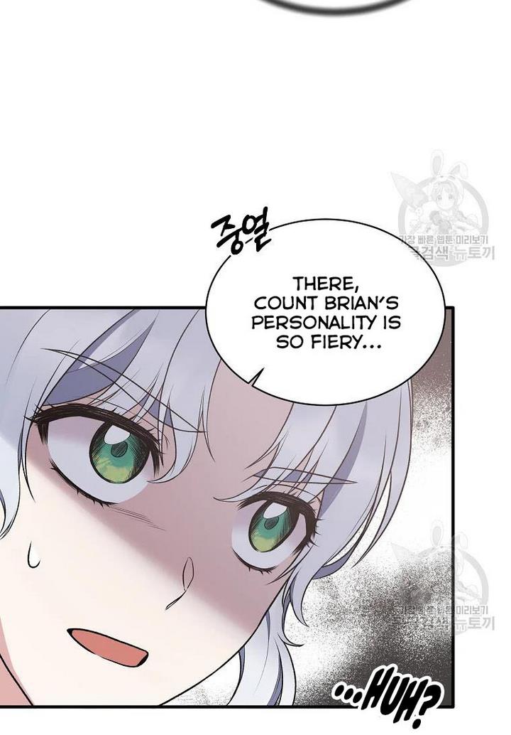 Page 64 of Chapter 75