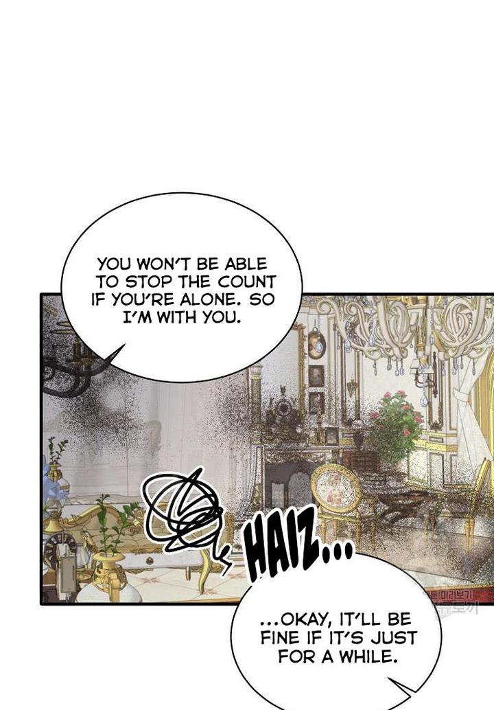 Page 65 of Chapter 75
