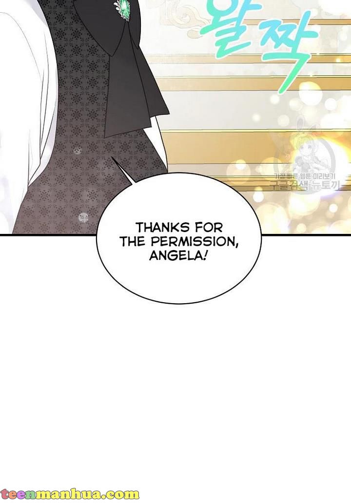 Page 67 of Chapter 75