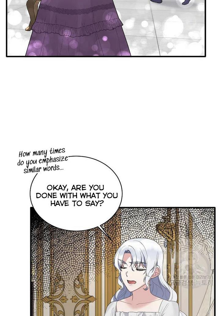 Page 70 of Chapter 75