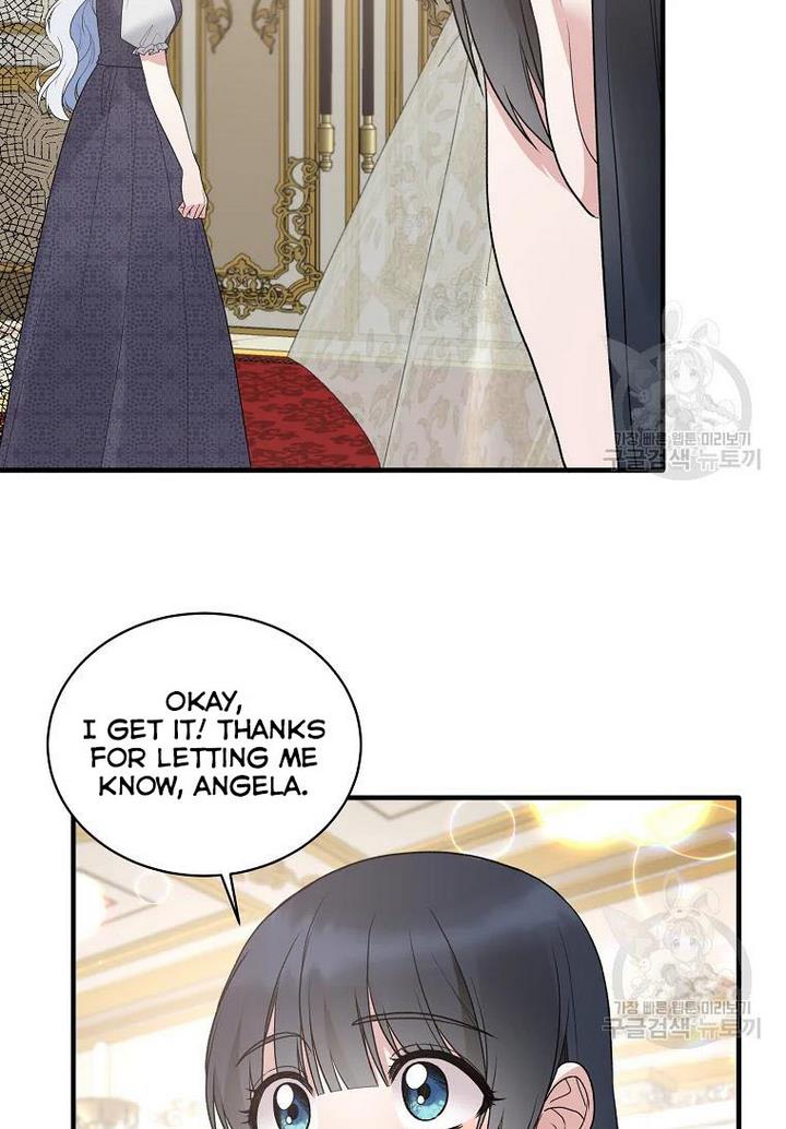 Page 72 of Chapter 75