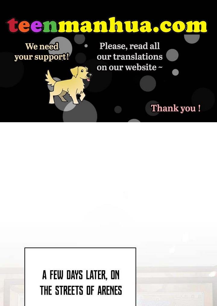 Page 1 of Chapter 76