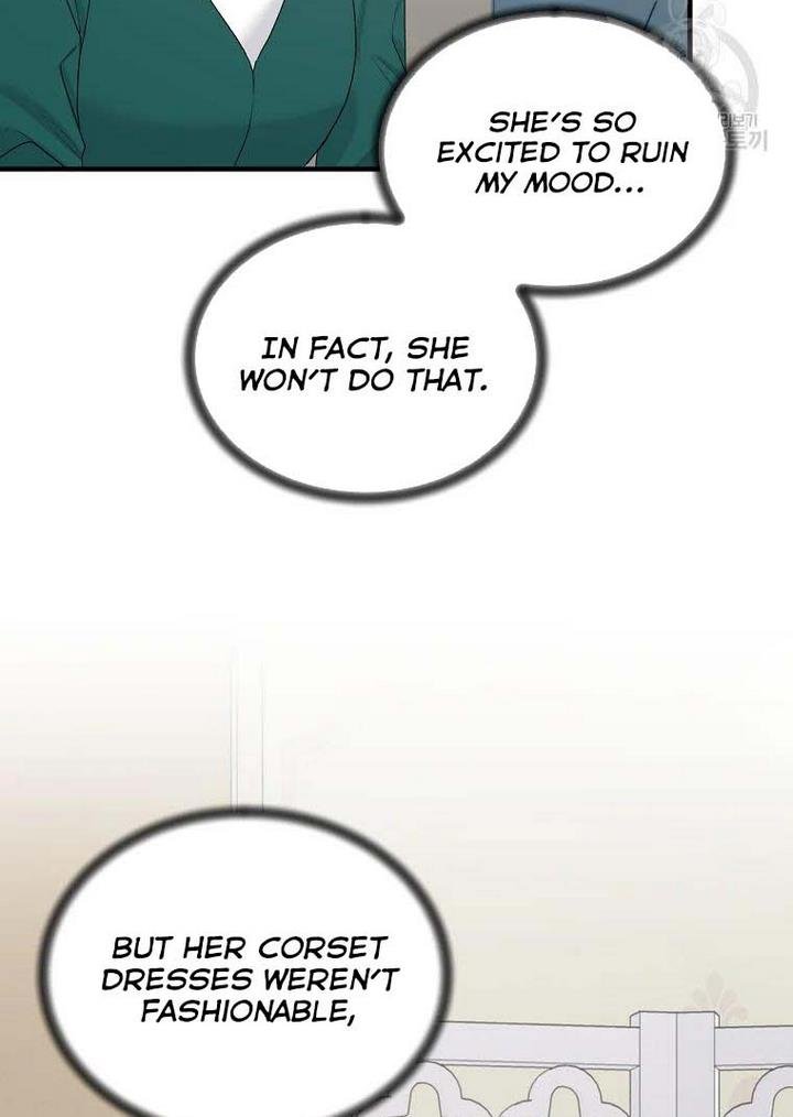 Page 11 of Chapter 76