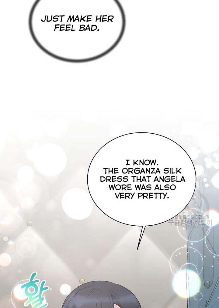 Page 14 of Chapter 76
