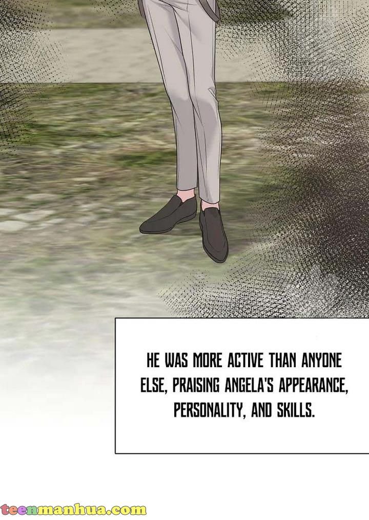 Page 30 of Chapter 76