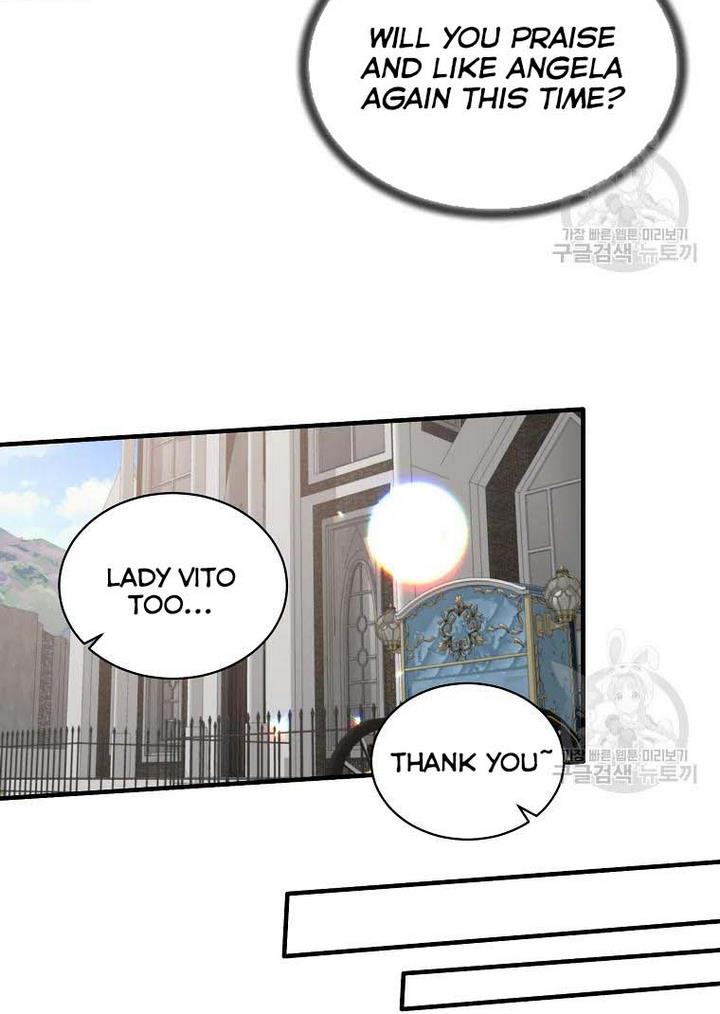 Page 34 of Chapter 76