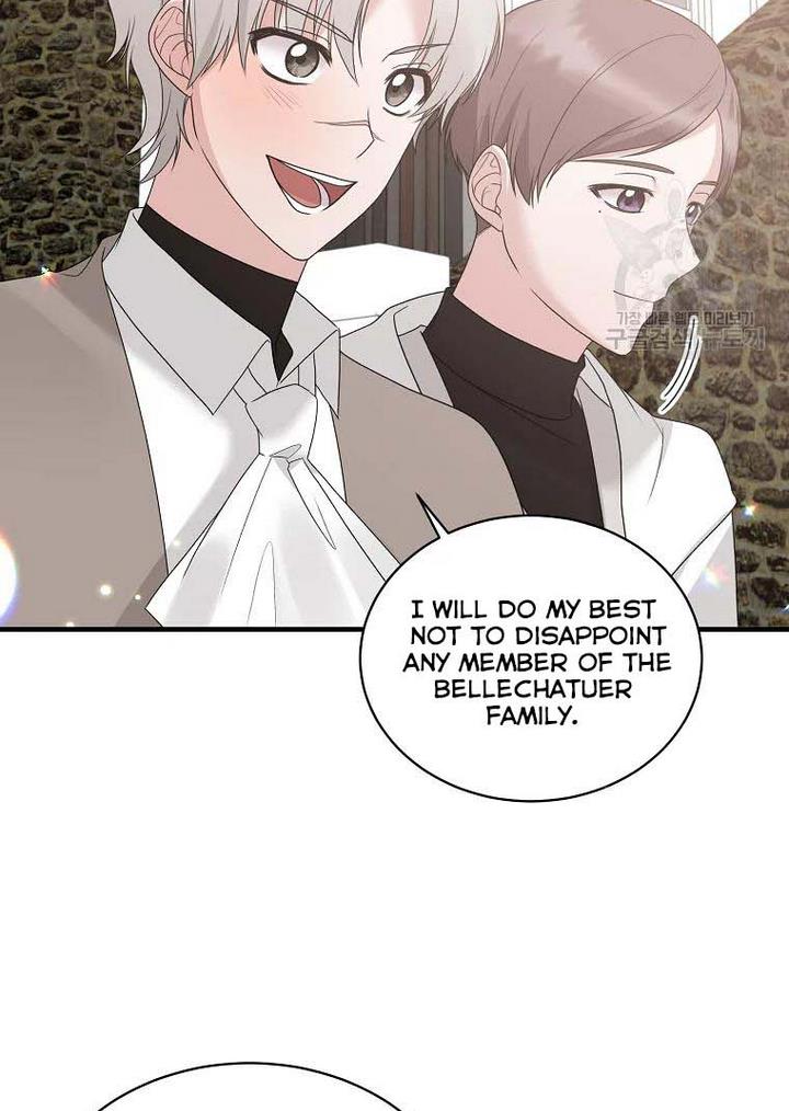 Page 36 of Chapter 76