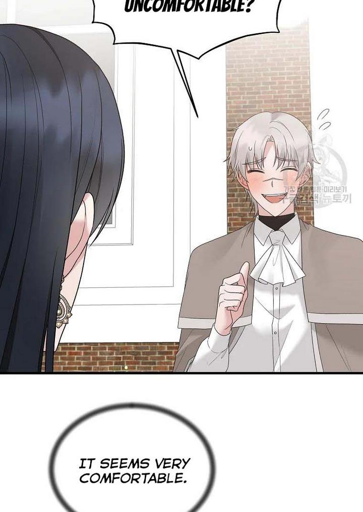 Page 39 of Chapter 76