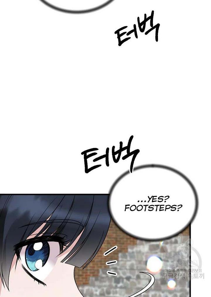 Page 40 of Chapter 76