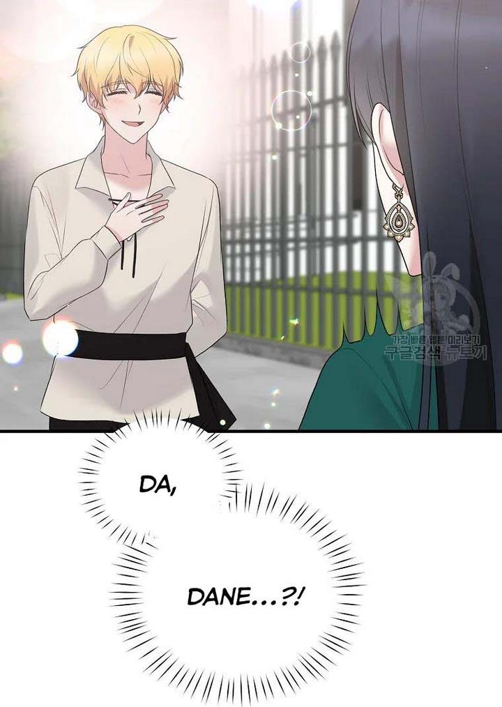 Page 43 of Chapter 76