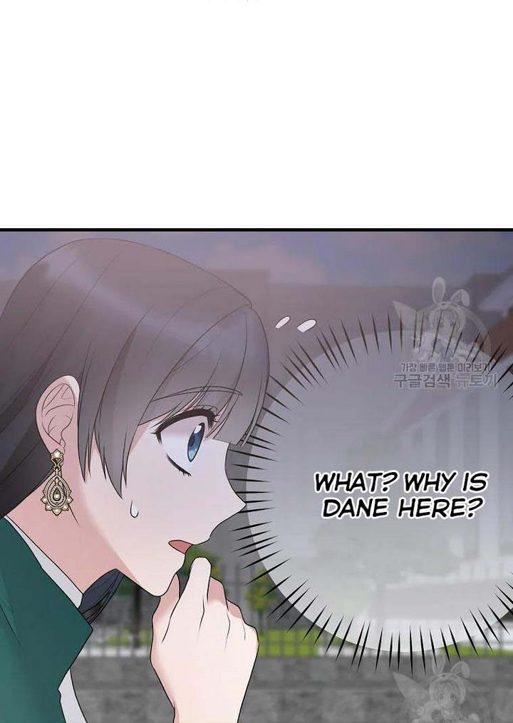 Page 44 of Chapter 76