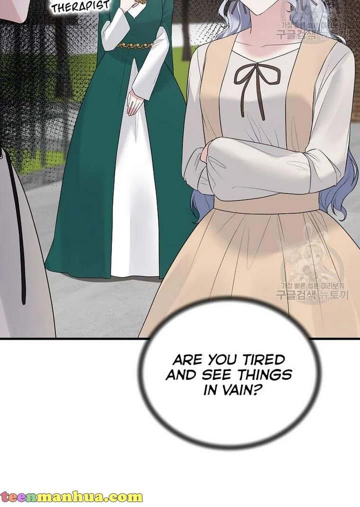 Page 46 of Chapter 76