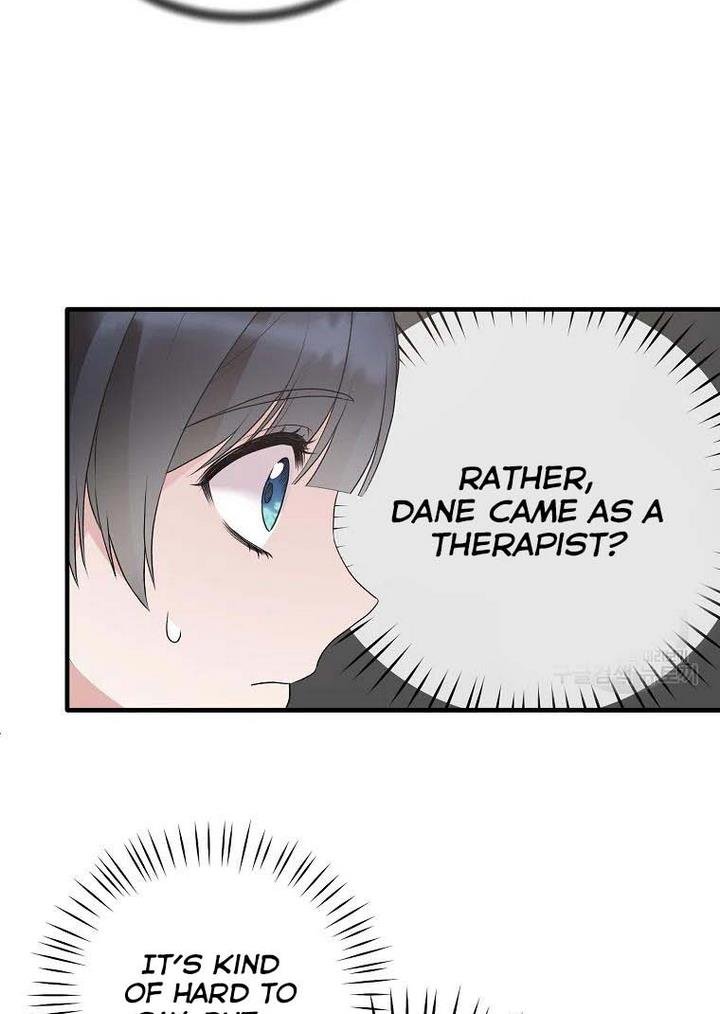Page 49 of Chapter 76