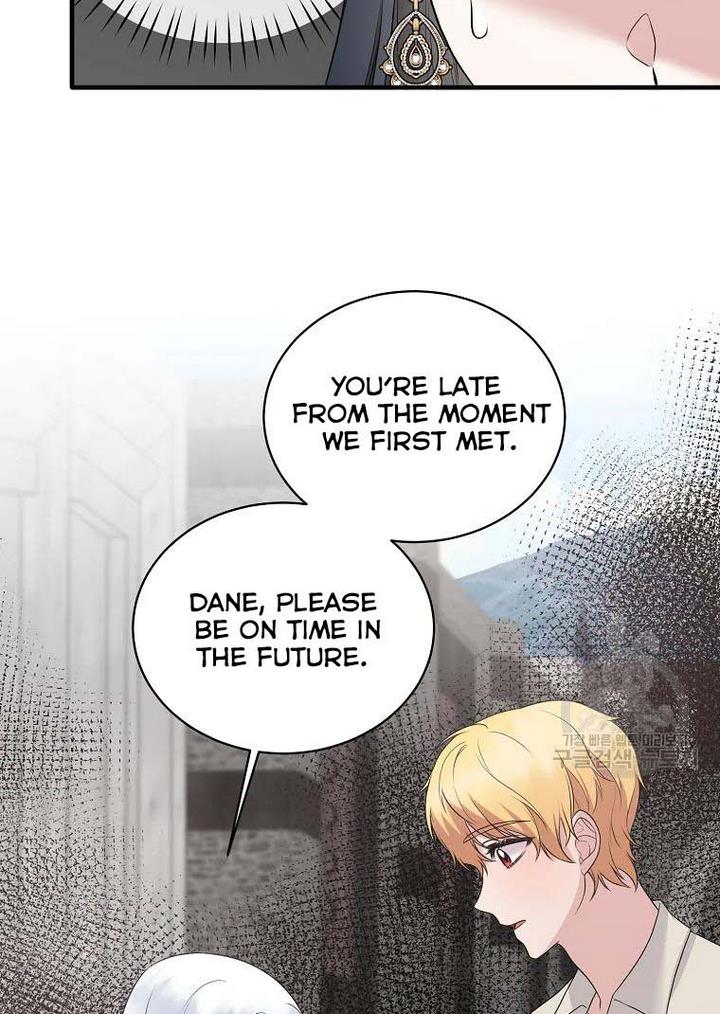 Page 52 of Chapter 76