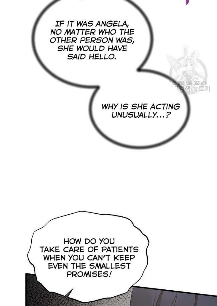 Page 54 of Chapter 76