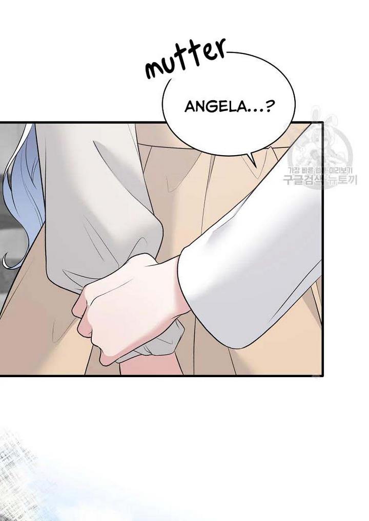 Page 56 of Chapter 76