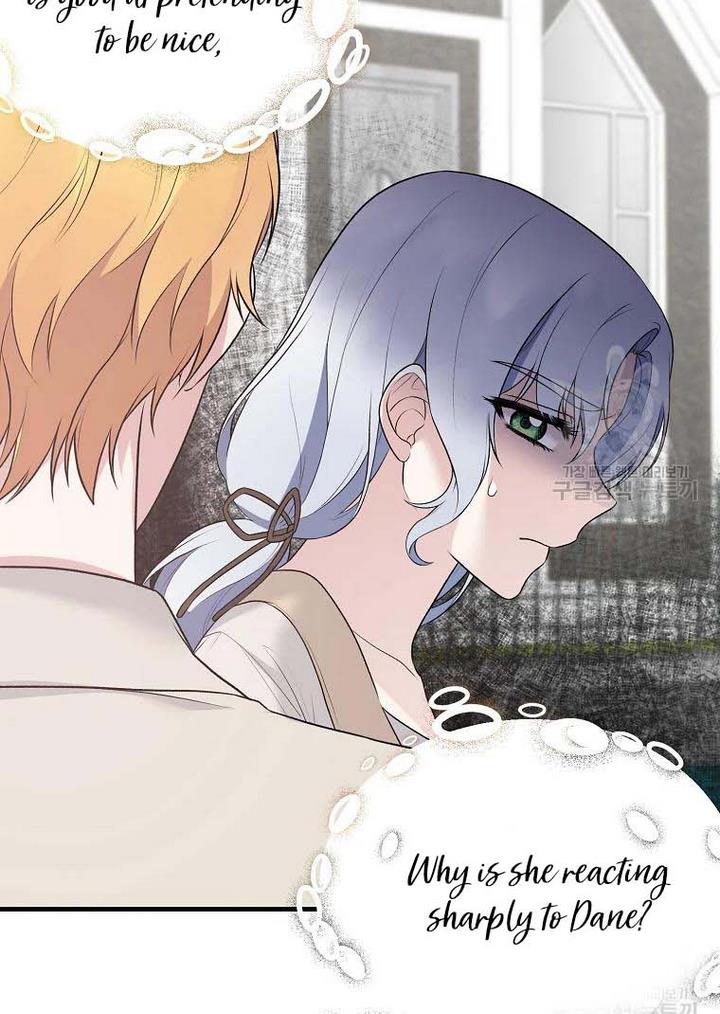 Page 61 of Chapter 76