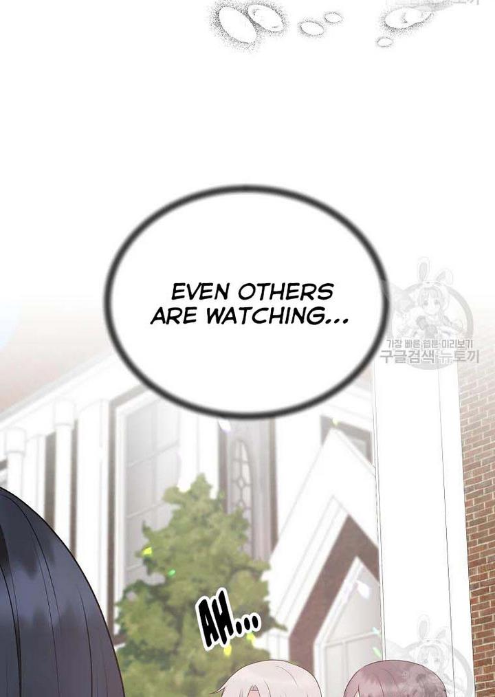 Page 62 of Chapter 76