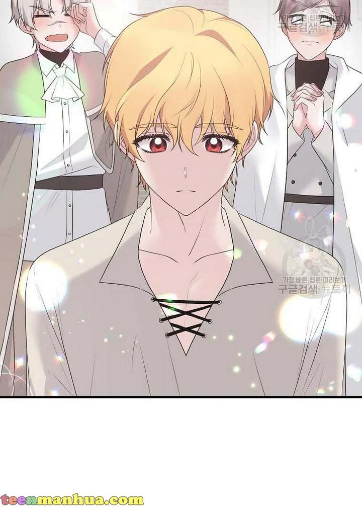 Page 64 of Chapter 76