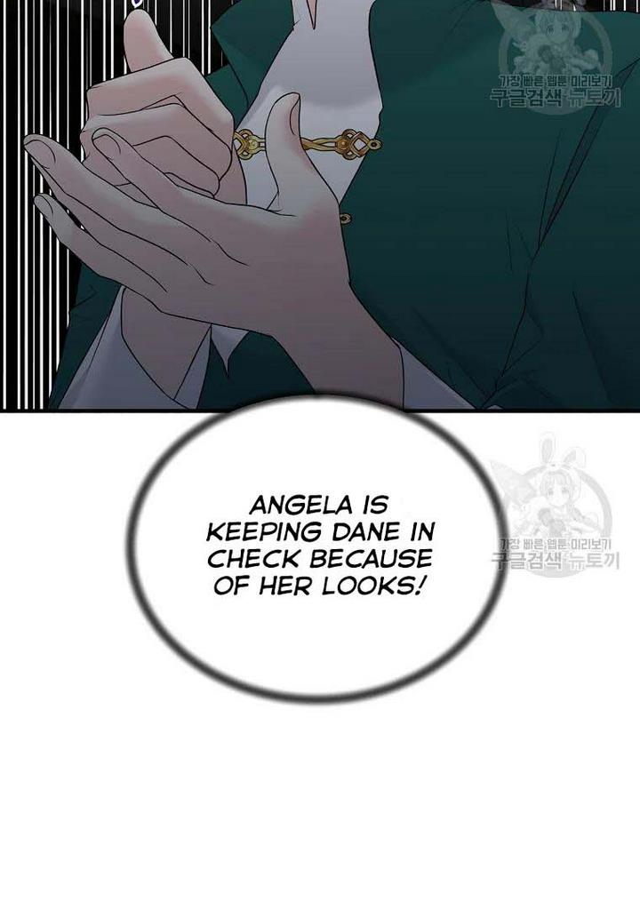 Page 66 of Chapter 76