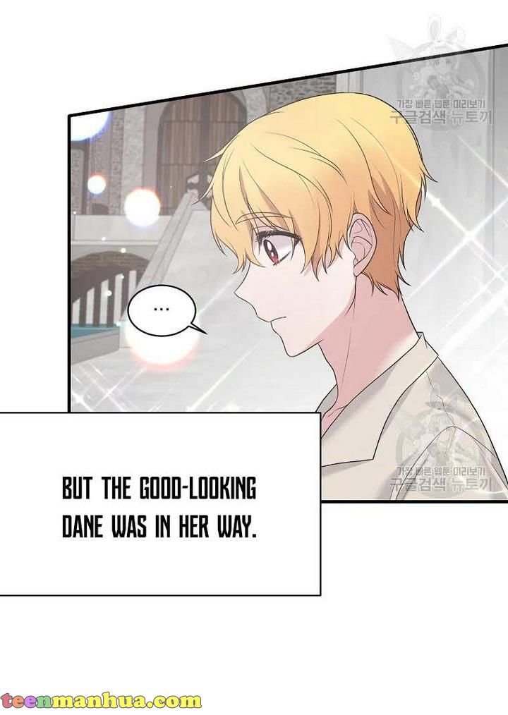 Page 68 of Chapter 76