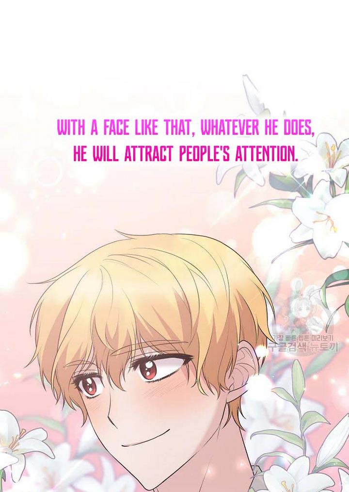 Page 69 of Chapter 76