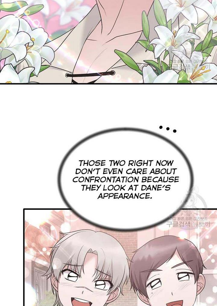Page 70 of Chapter 76