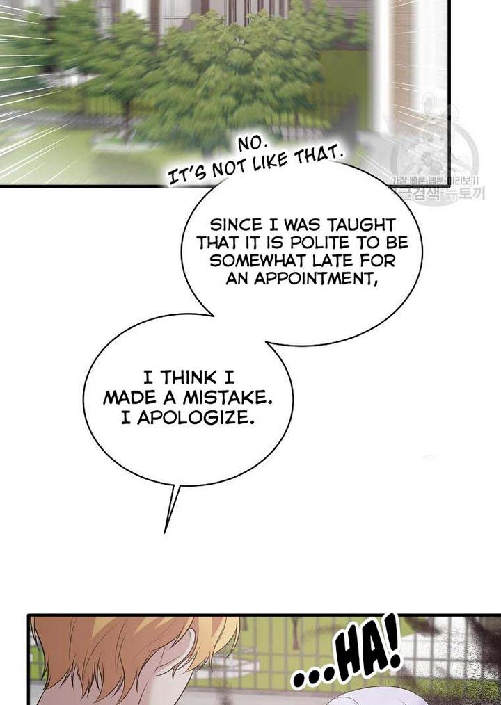 Page 72 of Chapter 76