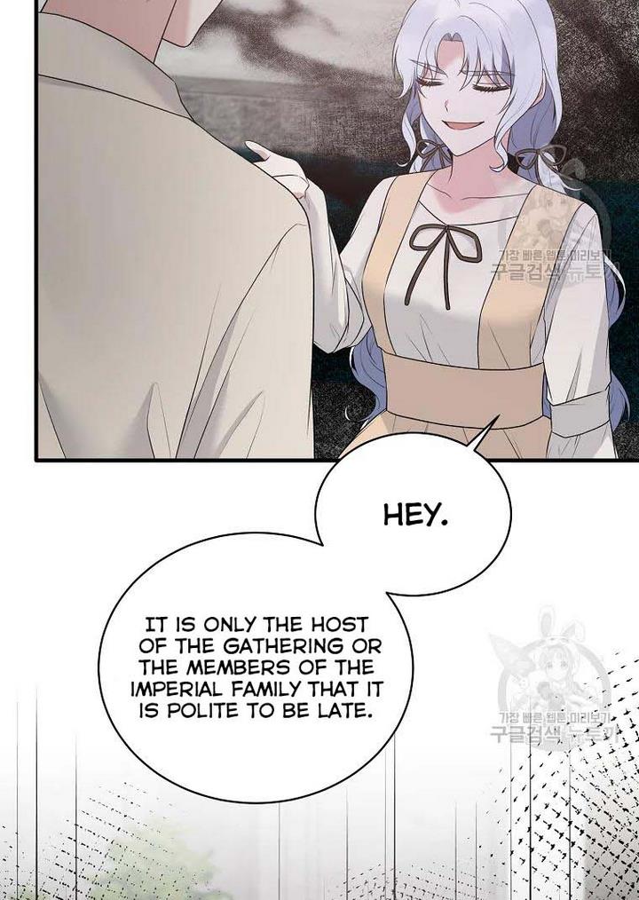 Page 73 of Chapter 76