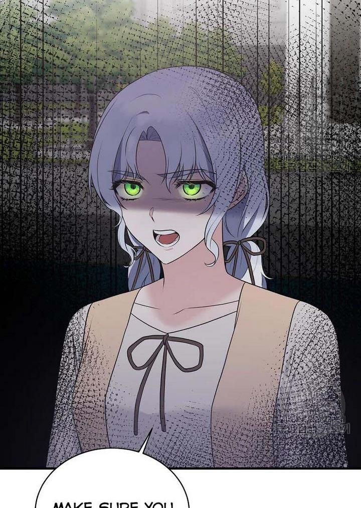 Page 74 of Chapter 76