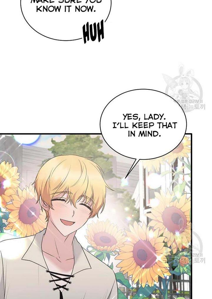 Page 75 of Chapter 76
