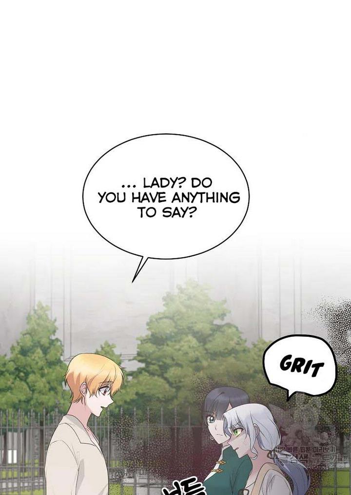 Page 77 of Chapter 76